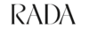 RADA